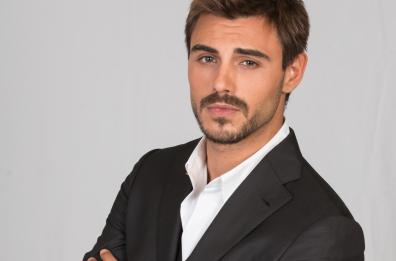 Taranto, il latin lover Monte su Rai Uno: sul palco per la mia città