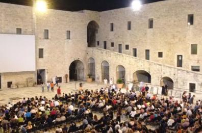 Istituto per il Medioevo: Barletta sarà sede per il Sud