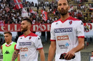 Il Bari cerca la domenica perfetta
