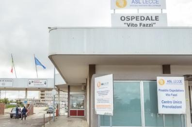 Lecce, allarme melanomi: dal 2003 casi in aumento