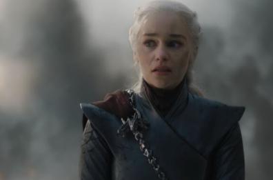 Emmy Awards, Il Trono di Spade miglior serie drammatica