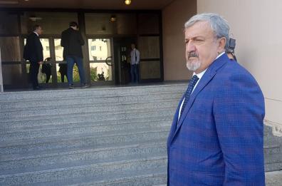 Mafia a Foggia, 29 a processo per pizzo a imprenditori: Regione parte civile