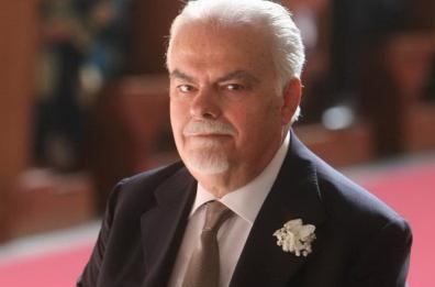 Bari, morto Nicola Sbisà, storico critico musicale della «Gazzetta»