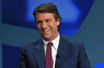 Regionali in Puglia, Porro dice no al centrodestra: «Resto in tv»
