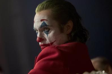 Cinema, bufera su Joker, arriva lettera alla Warner Bros