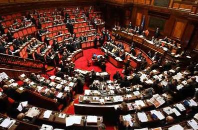 Ma un timbro può stabilire la sofferenza insopportabile?