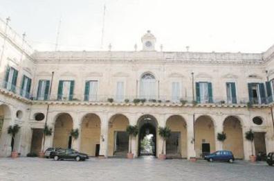 Interdittive antimafia: stop a 34 imprese nel Salento
