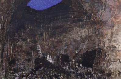 Castellana, la Notte dei Ricercatori arriva dentro le grotte