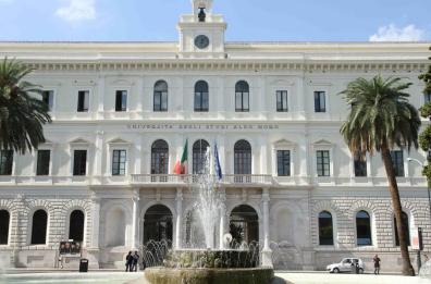 Bari, abuso d'ufficio: assolta ex presidente di Odontoiatria