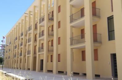 Alloggi, nel Salento 728 occupazioni abusive, Nardò in cima con 58 casi