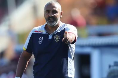 Lecce si prepara alla trasferta di San Siro: Liverani avrà tutti gli effettivi