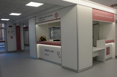 Bari, morì dopo essere arrivata in gravi condizioni al Policlinico: disposta autopsia 