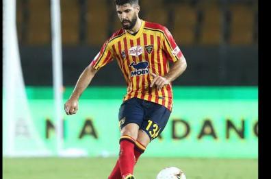 Lecce, Liverani lavora sugli ultimi arrivati