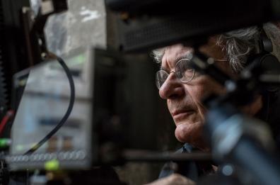 Il "Sindaco" di Martone 
fra Eduardo e il futuro
