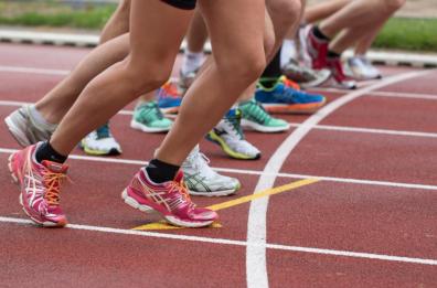 Seclì, partecipa a gara podistica: morto mentre corre 55enne di Aradeo 