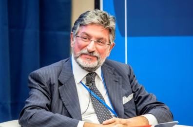 «Turismo e immobili: Bari e la Puglia al top»