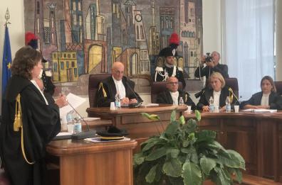 Regione Puglia, ok al bilancio ma sulle assunzioni ora rischia una indagine