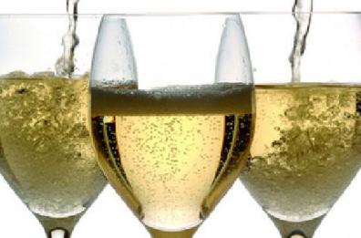 Tre migliori sommelier Ais d’Italia domenica nel Teatro Margherita