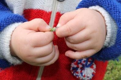 Lecce, la disperazione di una mamma: «Mio figlio trattenuto dal padre in Egitto»