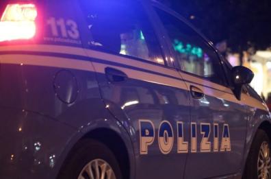 Brindisi, blitz nella piazze della movida: allarme super alcolici per minori 14 anni