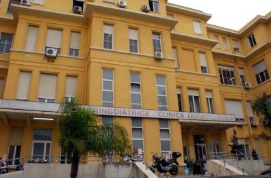 Bari, assolto tecnico Università: «Non si laureò in orario di lavoro»