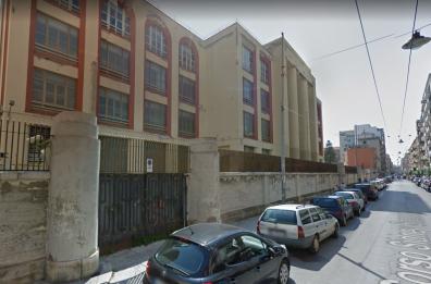 Bari, presto il liceo De Nittis a Madonnella e all'ex Caserma Rossani l'Accademia di Belle Arti