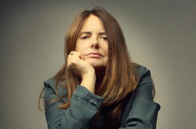 Bari, 11esima stagione per il Teatro Forma, con Nada, tanto jazz e la reunion dell'Anonima Gr