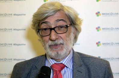 Bari, ematologo dell'Istituto Tumori Giovanni Paolo II vince il premio WInE