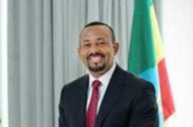Nobel per la pace 2019, il premio va al presidente etiope Abiy Ahmed Ali