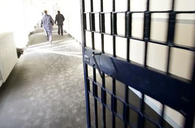 Bari, la seconda vita del killer del clan: da ergastolano a detenuto modello, chiede semilibertà