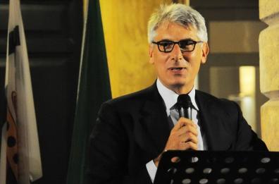 Aeroporti di Puglia, cda si dimette, «Ok a quotazione in Borsa»
