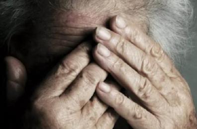 Basilicata, poche case di riposo: mancano i posti letto per gli anziani