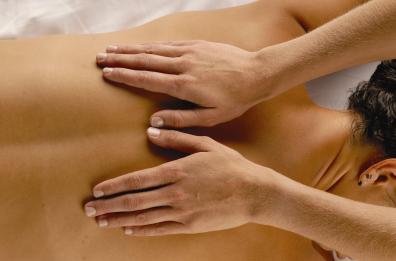 Bari, non erano massaggi ma abusi: condannato psichiatra
