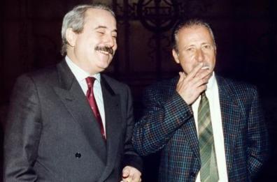 La minaccia mafiosa sconsiglia benefici di pena