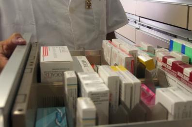Vitamina D, boom di fiale che costano il quadruplo: la Puglia spreca 9 milioni