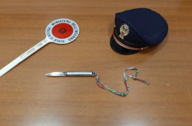 Vuole viaggiare in treno senza biglietto, offende e aggredisce Polfer: arrestato gambiano nel Foggiano