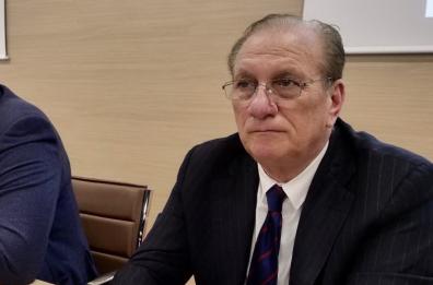 Regione Puglia, assessore al Welfare indagato per nomina in azienda pubblica