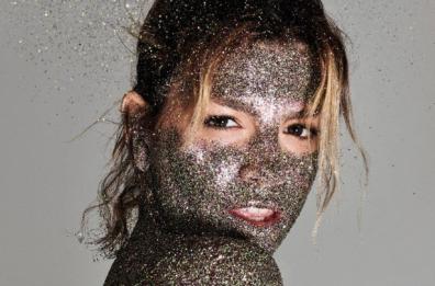 Emma, per i 10 anni di carriera ecco l'album «Fortuna»