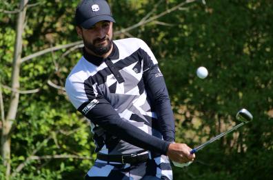 Golf, Laporta mette in fila tutti e lancia la Puglia nel mondo