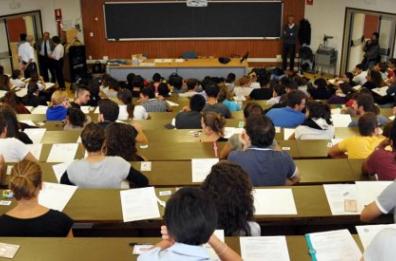 Università Taranto, individuata sede per ospitare Medicina 