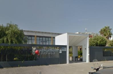 Bari, scongiurati 500 licenziamenti a Network Contacts: trovato l'accordo