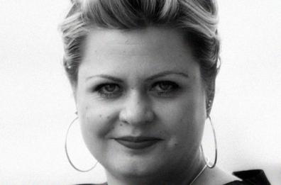 Polimoda, nasce master in Digital fashion