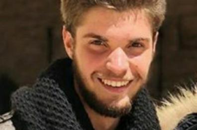 Lorenzo tarantino con la media del 10 per tutti gli anni di scuola: premiato da Mattarella
