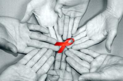Bari, a piazza Umberto test gratuiti e anonimi nella Giornata mondiale contro l'Aids