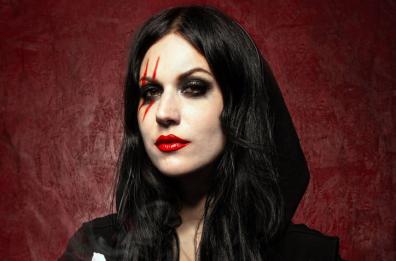 Lacuna Coil: il tour europeo parte dal Demodé di Modugno