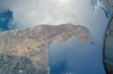 Mini satelliti e Difesa: Grottaglie in pole per il Comando Spazio
