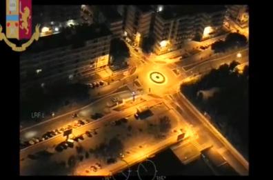 Omicidi e rapine per dominare il quartiere: guerra fra i clan a Japigia