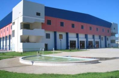 Barletta, rimossi i sigilli al PalaDisfida «Mario Borgia»