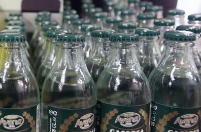 Iva e «sugar tax» minacciano la gassosa lucana