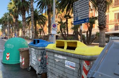 Bari, città in tilt e multe per la Half maraton (1800 iscritti): divieti sui foglietti